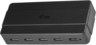 Miniatuurafbeelding van i-tec Charging USB Hub 3.0 7-port