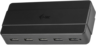 i-tec Charging USB Hub 3.0 7-Port Vorschau