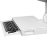 Thumbnail image of Ergotron CareFit Combo Arm Workstation