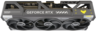 Thumbnail image of ASUS TUF GeForce RTX5090 Graphics Card