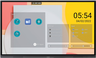 Thumbnail image of Sharp PN-L752B Touch Display