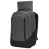 Targus Cypress 39,6cm (15,6") Rucksack Vorschau