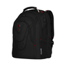 Thumbnail image of Wenger Ibex Ballistic Del 16" Backpack