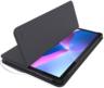 Vista previa de Funda Lenovo Tab M10 G3