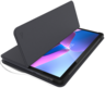 Lenovo Folio-Hülle für Tab M10 G3 Vorschau