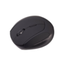 V7 MW500BT Vertikale Bluetooth Maus Vorschau