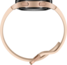 Samsung Galaxy Watch4 LTE 40mm roségold Vorschau