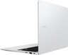 Samsung Book4 Pro 14" U7 32/512GB silver Vorschau