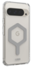 Thumbnail image of UAG Plyo Pro Pixel 9 Pro XL Case