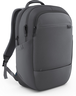 Dell EcoLoop Pro+ Urban Rucksack CP5625G Vorschau