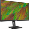Philips 27B1N3800 Monitor Vorschau