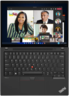 Lenovo TP P14s G3 AMD R7 PRO 32 GB/1 TB Vorschau
