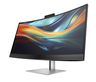 HP S7 Pro 5K2K Curved Monitor - 740pm Vorschau