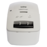 Brother QL-600G Grau Drucker Vorschau