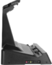 Thumbnail image of Getac K120 120W Office Dock