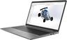 Thumbnail image of HP ZBook Power G9 i5 T600 16/512GB