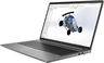HP ZBook Power G9 i7 A2000 32 GB/1 TB Vorschau