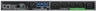 Thumbnail image of APC Smart-UPS SRT Li-ion 2200VA 230V