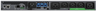 APC Smart-UPS SRT Li-Ion 3000VA USV 230V Vorschau
