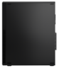 Imagem em miniatura de Lenovo ThinkCentre M90s G3 i5 8/256 GB