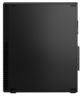 Aperçu de Lenovo ThinkCentre M90s G5 i9 32Go/1To