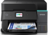 Epson EcoTank ET-4950 MFP thumbnail