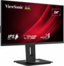 ViewSonic VG2448a-2 Monitor Vorschau