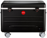 Parat PARAPROJECT Case i16 Koffer schw. Vorschau