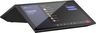 Thumbnail image of HP Presence Small Space Solution
