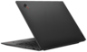 Thumbnail image of Lenovo TP X1 Carbon G10 i7 16/512 5G