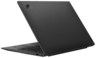 Lenovo ThinkPad X1 Carbon G10 i7 LTE Vorschau