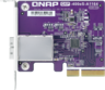 Thumbnail image of QNAP Quad Port SATA Expansion Card