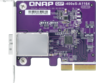 Miniatura obrázku Rozširující karta QNAP Quad Port SATA