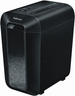 Miniatuurafbeelding van Fellowes Powershred LX65 Shredder