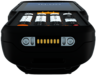 Thumbnail image of Zebra MC3300x Mobile Comp. 29T Gun