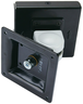 Miniatuurafbeelding van Secomp Roline Wall Mount