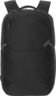 Thumbnail image of Targus Work+ 15-16" EcoSmart Backpack