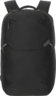Thumbnail image of Targus Work+ 15-16" EcoSmart Backpack