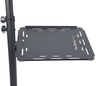 Thumbnail image of StarTech ADJPROJCART Projector/Notebook