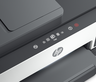 Imagem em miniatura de MFP HP Smart Tank Plus 7605