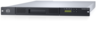 Thumbnail image of Dell EMC PowerVault TL1000
