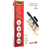 Miniatuurafbeelding van Fellowes A3 125µ Laminating Pouches x100