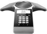 Thumbnail image of Yealink CP930W DECT Conference Phone