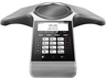 Miniatuurafbeelding van Yealink CP930W DECT Conference Phone
