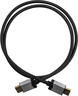 DisplayPort 1.3 kábel, prémium 2 m előnézet