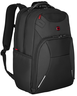 Thumbnail image of Wenger Cosmic 17" Backpack