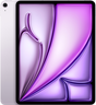 Apple 13" iPad Air M2 5G 256 GB violett Vorschau