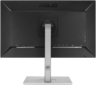 Aperçu de Écran Asus ProArt PA278CGV