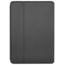 Thumbnail image of Targus Click-in iPad 10.2 /Pro 10.5 Case