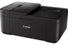 Vista previa de MFP Canon PIXMA TR4750i n.(opc. con PPP)